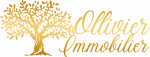logo pour mobile
